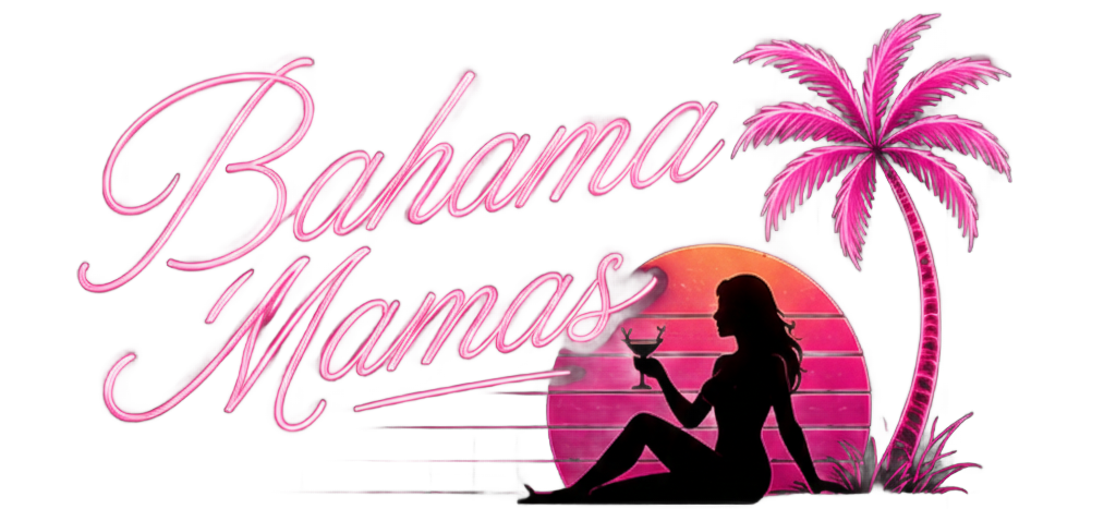 Bahama Mamas
